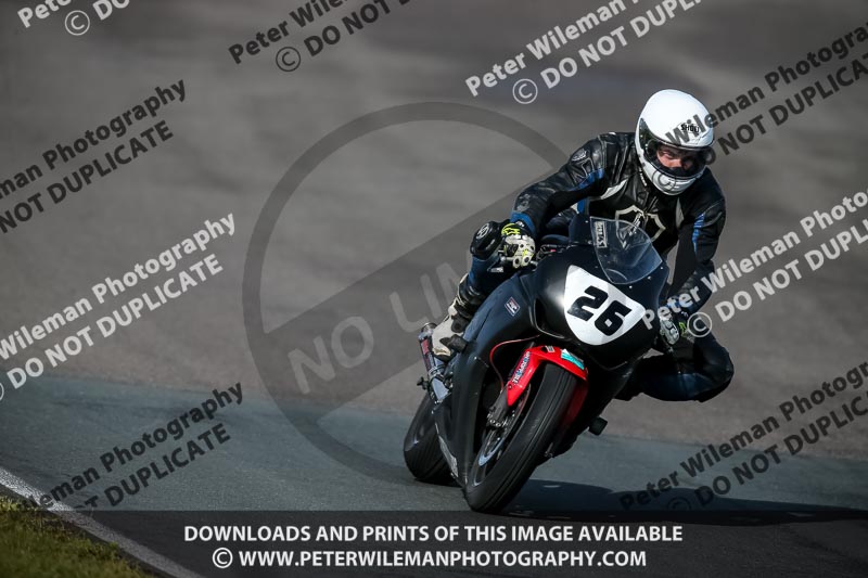 PJ Motorsport 2019;anglesey no limits trackday;anglesey photographs;anglesey trackday photographs;enduro digital images;event digital images;eventdigitalimages;no limits trackdays;peter wileman photography;racing digital images;trac mon;trackday digital images;trackday photos;ty croes